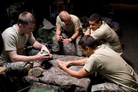 Redacted (2007) by Brian De Palma | AceShowbiz