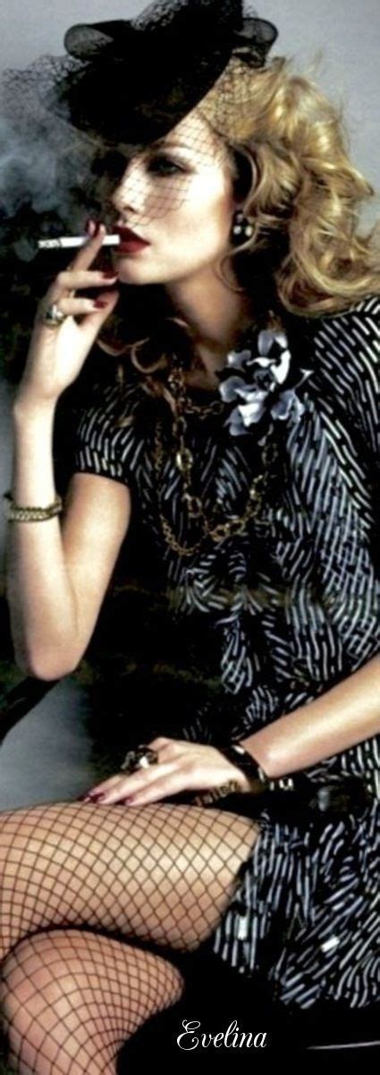 Pin på Top Talent Winners Chosen by Ms. Millionaires & Sandra