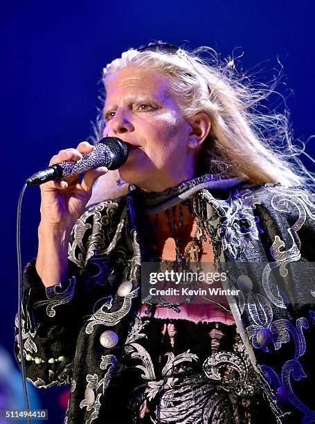 Dale Bozzio Photos and Premium High Res Pictures - Getty Images