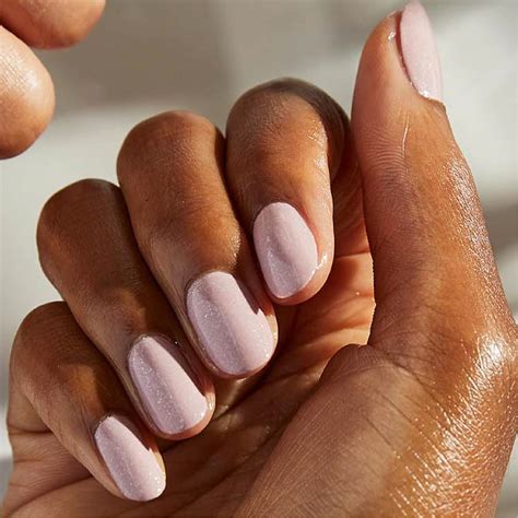 Top Tips On How To Dry Nail Polish Fast | Nail Polish Direct