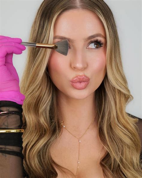 Just Skin by Juliette | My 3 favorite things about being an esthetician