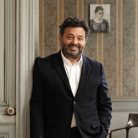 The AD100 List - The Invisible Collection