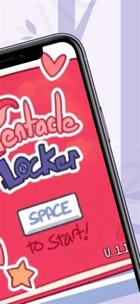 Tentacle Locker: helper for school game安卓版应用APK下载