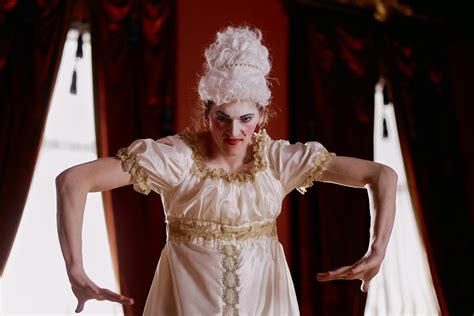 reincarnation      reincarnation stock