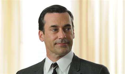 mad men series  bbc   arts desk