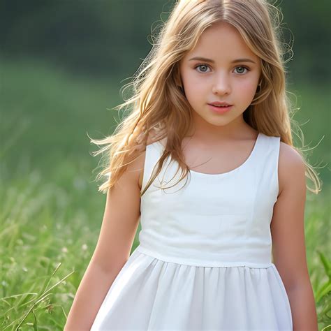 cute ai   cute  market ai cddey