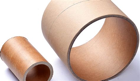 cardboard cores signode