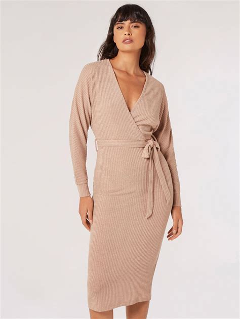 Sites-apricot-uk-Site