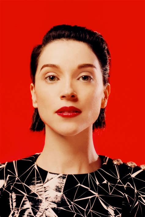 st vincent wiki biography age gallery spouse