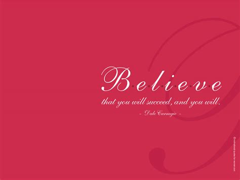[100+] Self Motivation Wallpapers | Wallpapers.com