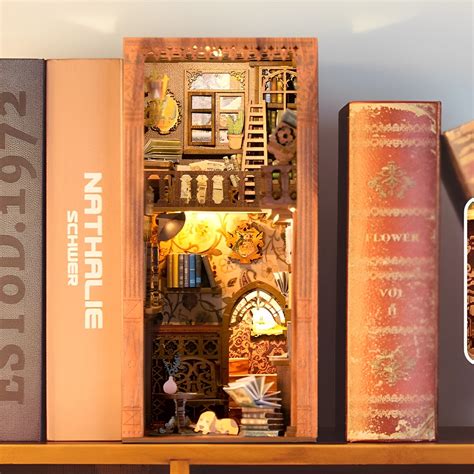 Bn Nook Books 1