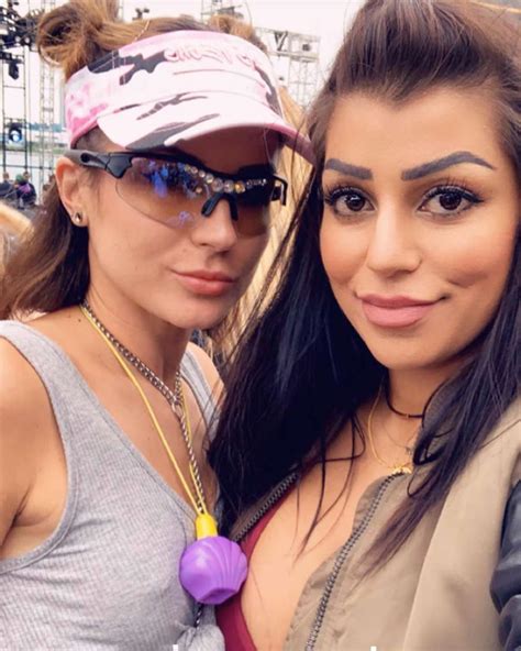 Briana lee american musician wiki age girlfriend wife children family