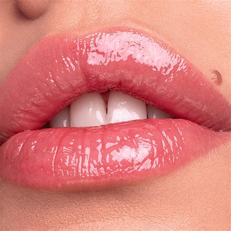 Catrice Power Full 5 Lip Oil Oleje na rty pro ženy | ELNINO.CZ