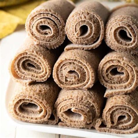 Best Ways To Cook Teff For Injera Or Porridge - Healty Tips