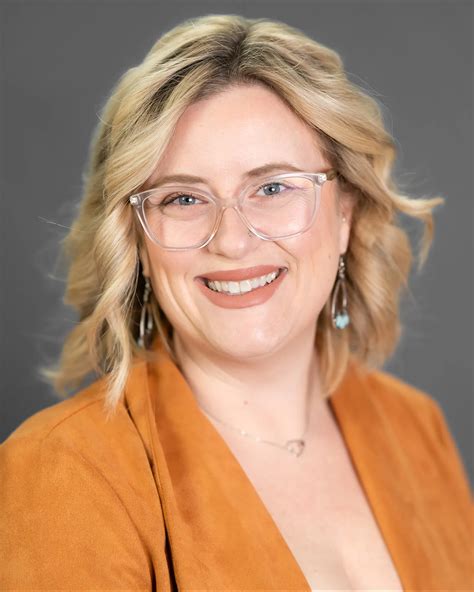 Brandi Doctoroff | Artisan Custom Closets