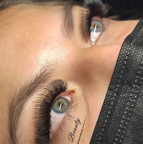 BethBeauty - Las maravillas de las extensiones bien... | Facebook