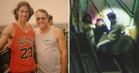 brian shaffers eerie disappearance   ohio bar