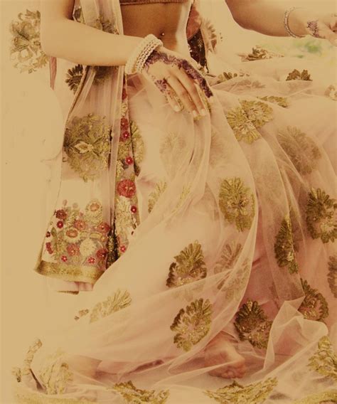 shu wedding wows  sharon nayak