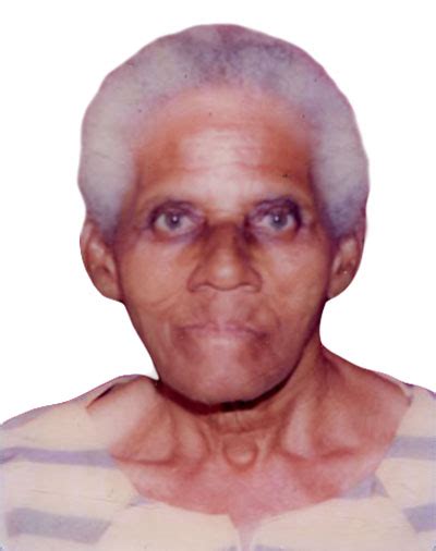 dean trotman downes wilson funeral home