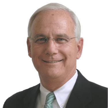dr martin asher monument economics group
