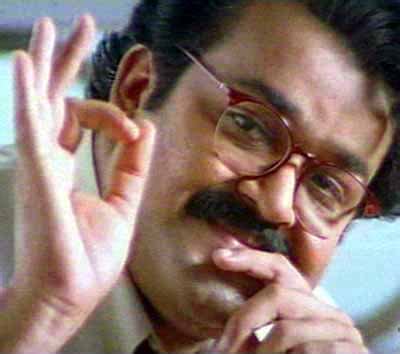 lal actor junglekeyin wiki