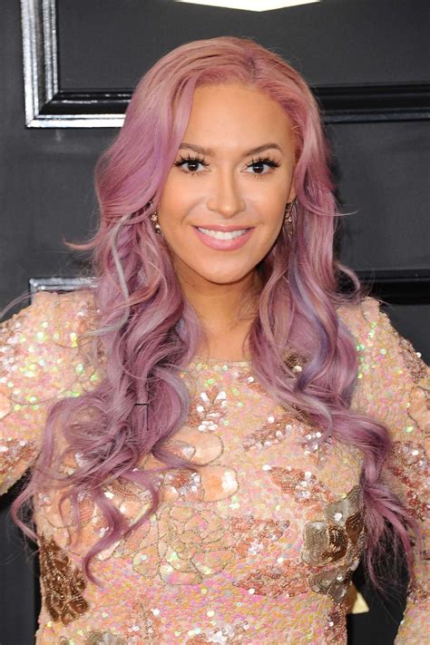 Kaya Jones | The Pussycat Dolls Wiki | Fandom