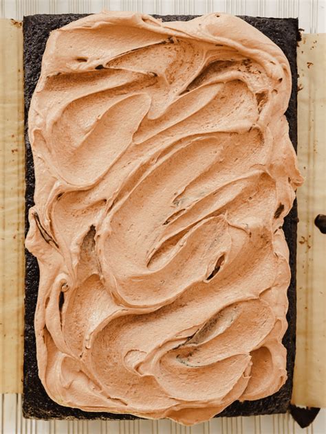 sheet cake cake babe