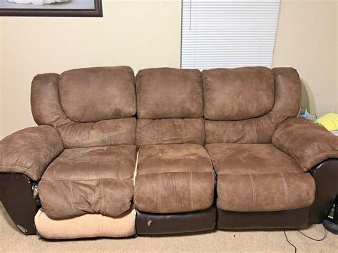 Furniture for sale in Tulsa, Oklahoma | Facebook Marketplace
