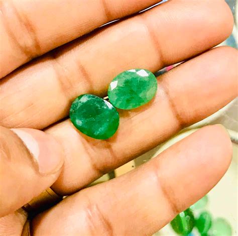 emerald stone panna ubicaciondepersonascdmxgobmx