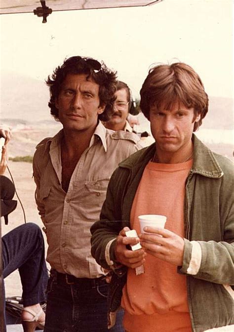 This article explains the career path of john leslie today 8