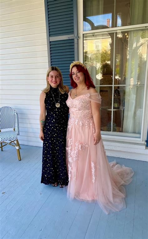 An upload by Brianna Moon on Coroflot: to the project Apparel