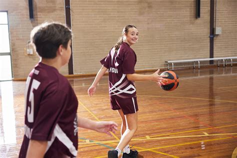 Findon High School Gallery - South Australian Government Schools