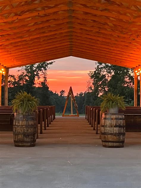 Westcott Weddings added a new photo. - Westcott Weddings