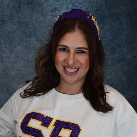 Lilliana Garcia's Instagram, Twitter & Facebook on IDCrawl