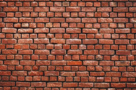 Free Images : brickwork, brick, stone wall, pattern 6000x4000 ...