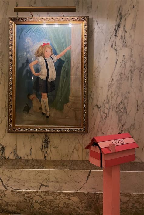 eloise eloise   plaza eloise book characters