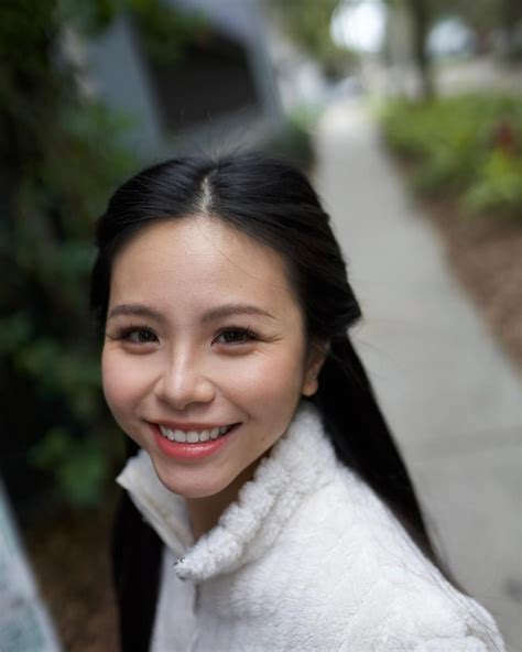 Hanna Zuki 🌻 (@hannazuki) • Instagram photos and videos