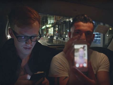 Chemsex, film review: How synthetic drug use has rocketed in London's