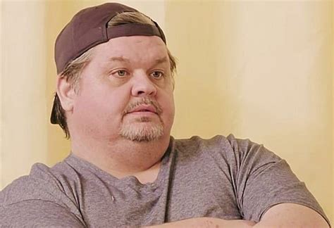 The Weight Of Wealth: Unpacking The 1000-Lb Sisters' Net Worth