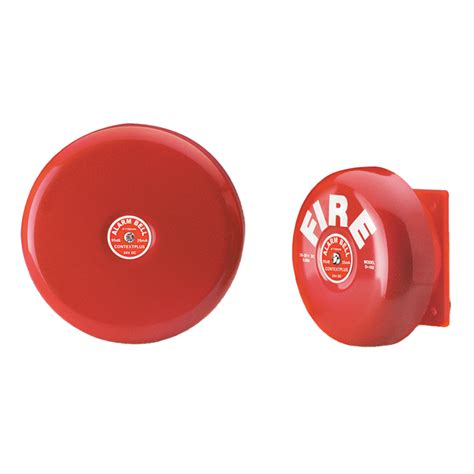 fire alarm bell   china manufacturer iron man firefighting
