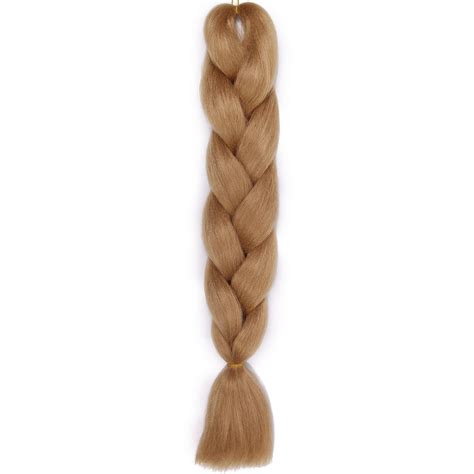 Surfers Paradise Hairwraps & Braiding Gold Coast | Braiding Hair ...