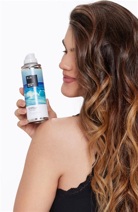 igk beach club texture spray 11