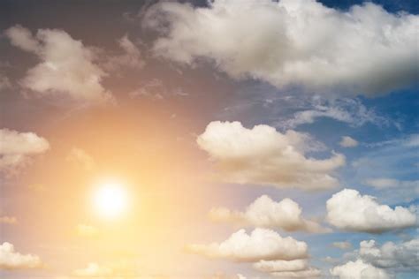 Page 22 | Daytime Daylight Images - Free Download on Freepik