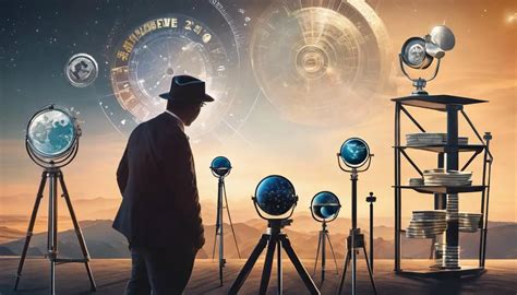 top budget telescopes  budding astronomers universe watcher