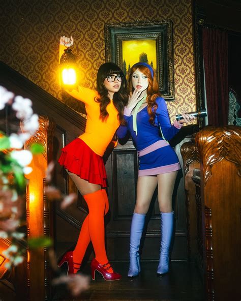 Lea Martinez | White widow🤍 • I’ve started to recently rekindle my love