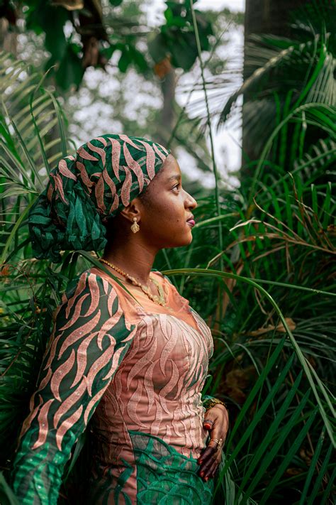 Sailing+Doodles+Uncut+Pictures+Of+Women Photos, Download The BEST Free