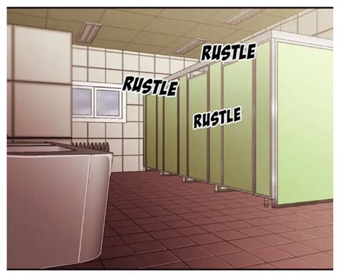 The Hidden Past (15).png - Omorashi Doujins - Omorashi