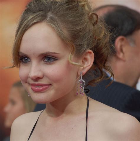 meaghan martin wikiquote