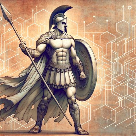 Achilles Heel Series: Algorand's Strengths & Vulnerabilities