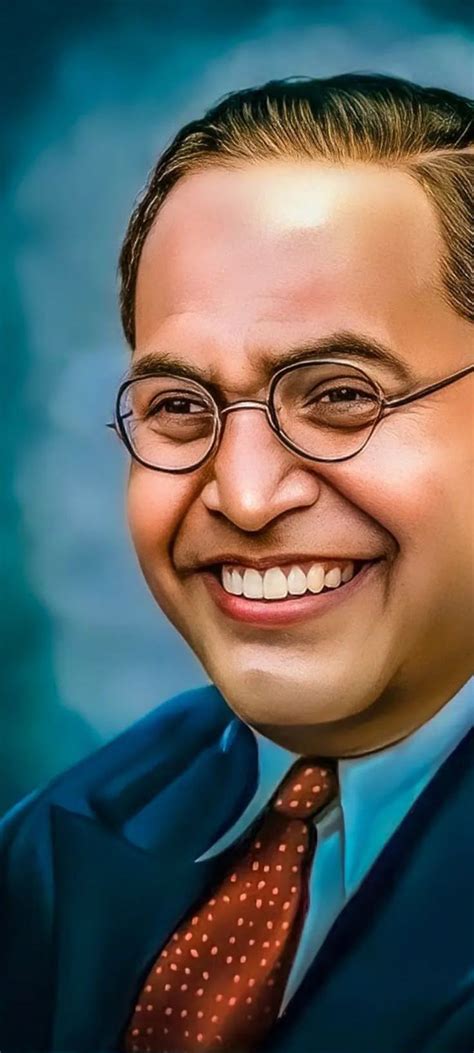 dr babasaheb ambedkar hd wallpaper balasaheb ambedkar photo dr